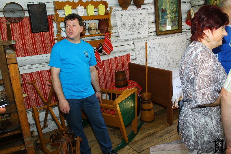 Poliaci na Tarasu  50.JPG